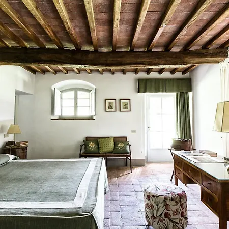 Il Prado Private Pool, Nature, *