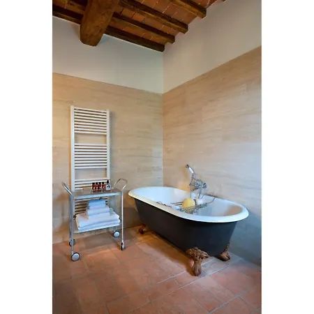 Il Prado Private Pool, Nature,
