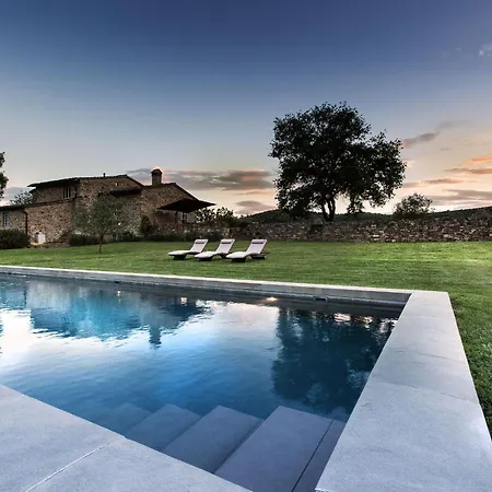Il Prado Private Pool, Nature, *