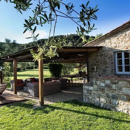 Il Prado Private Pool, Nature, Villa