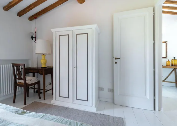 Il Prado Private Pool, Nature, Villa Greve in Chianti