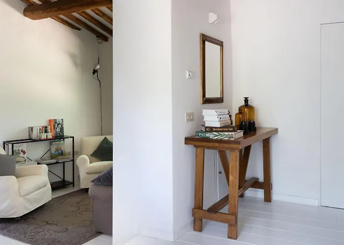 Il Prado Private Pool, Nature, *