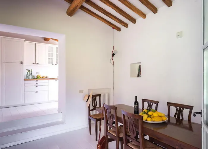 Il Prado Private Pool, Nature, Greve in Chianti