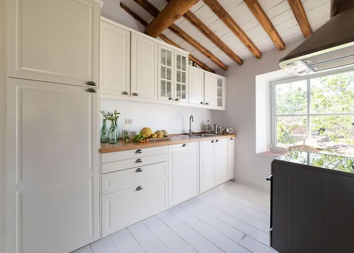 Il Prado Private Pool, Nature, Greve in Chianti