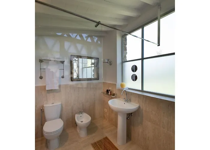 Il Prado Private Pool, Nature, Villa