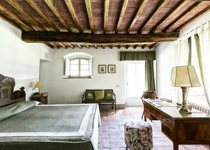 Il Prado Private Pool, Nature, *