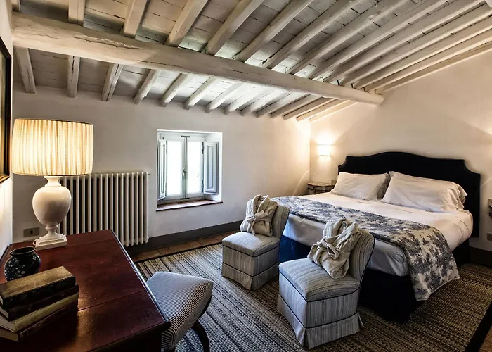 Villa Il Prado Private Pool, Nature,