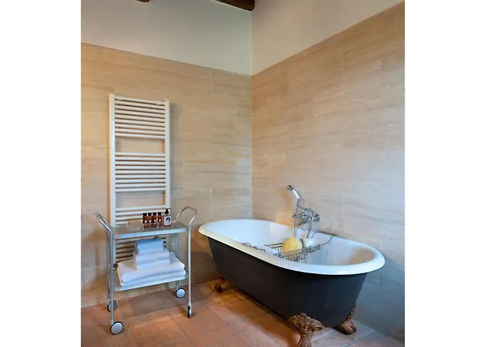 Il Prado Private Pool, Nature,