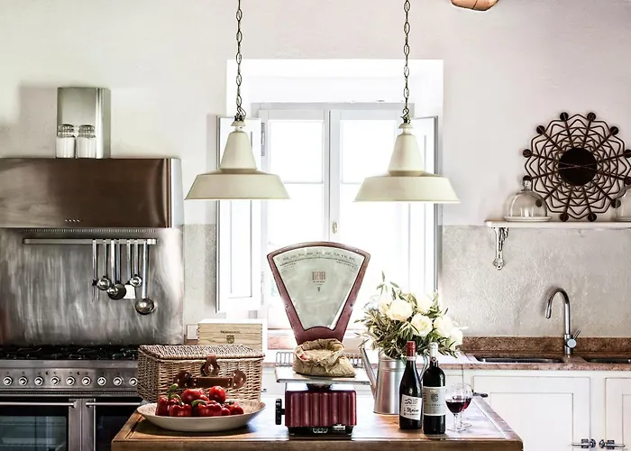 Il Prado Private Pool, Nature, *