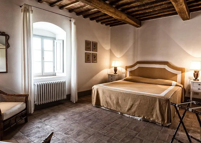 Il Prado Private Pool, Nature, Villa *