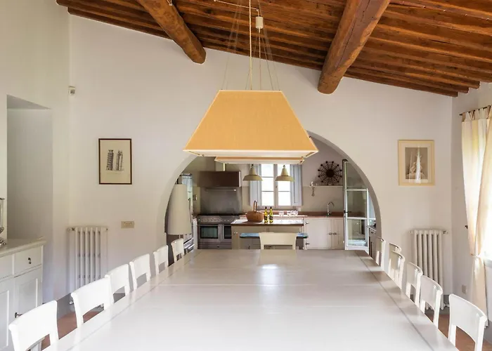 Il Prado Private Pool, Nature,