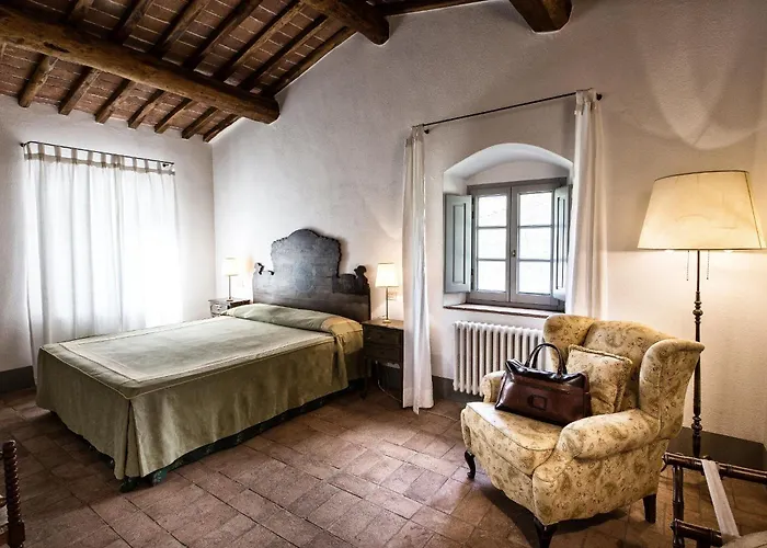 Villa Il Prado Private Pool, Nature,