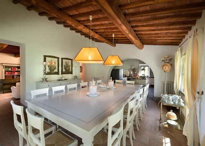 Il Prado Private Pool, Nature, *