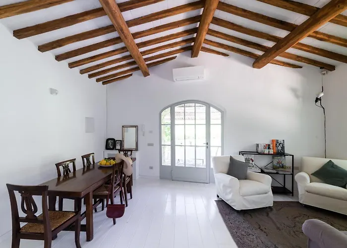 Villa Il Prado Private Pool, Nature,