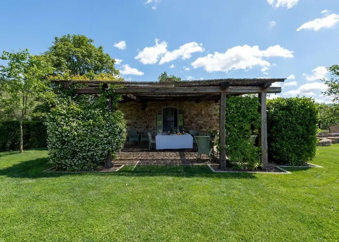 Il Prado Private Pool, Nature, * Greve in Chianti